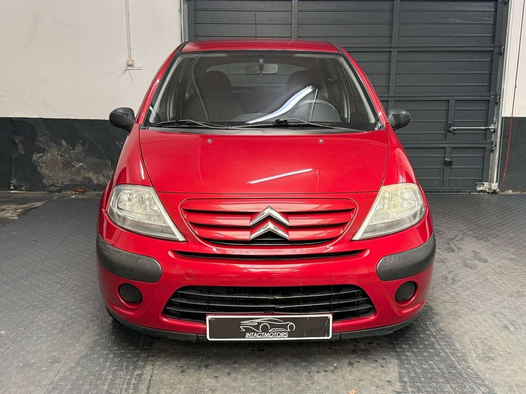 Autoscout Image 5