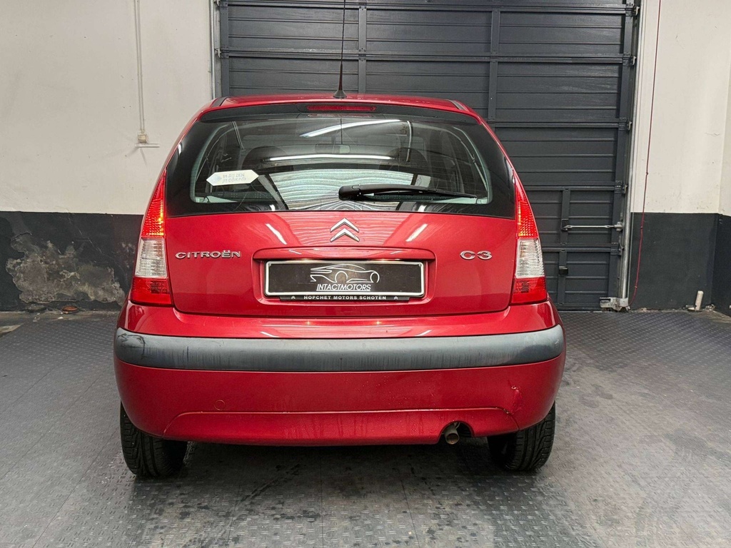 Autoscout Image 6