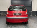 Autoscout Image 6