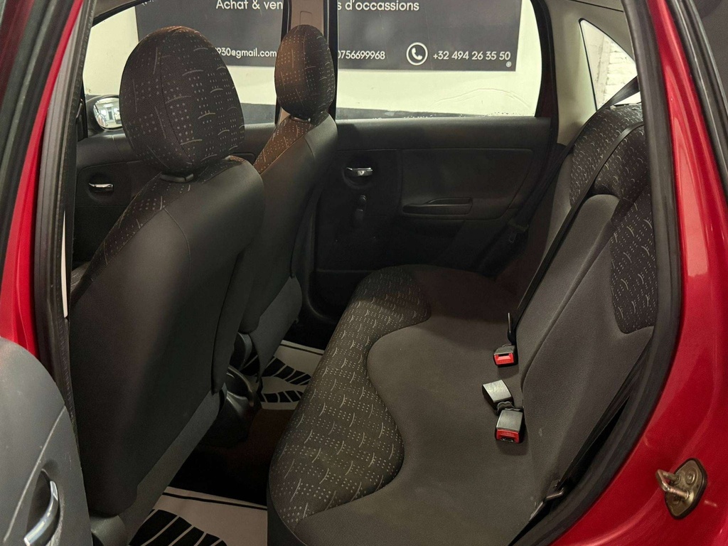 Autoscout Image 7