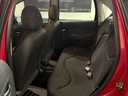 Autoscout Image 7