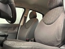 Autoscout Image 8