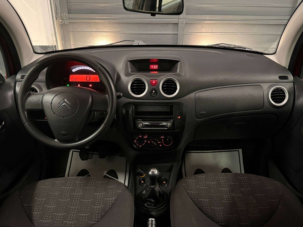 Autoscout Image 9