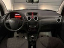 Autoscout Image 9