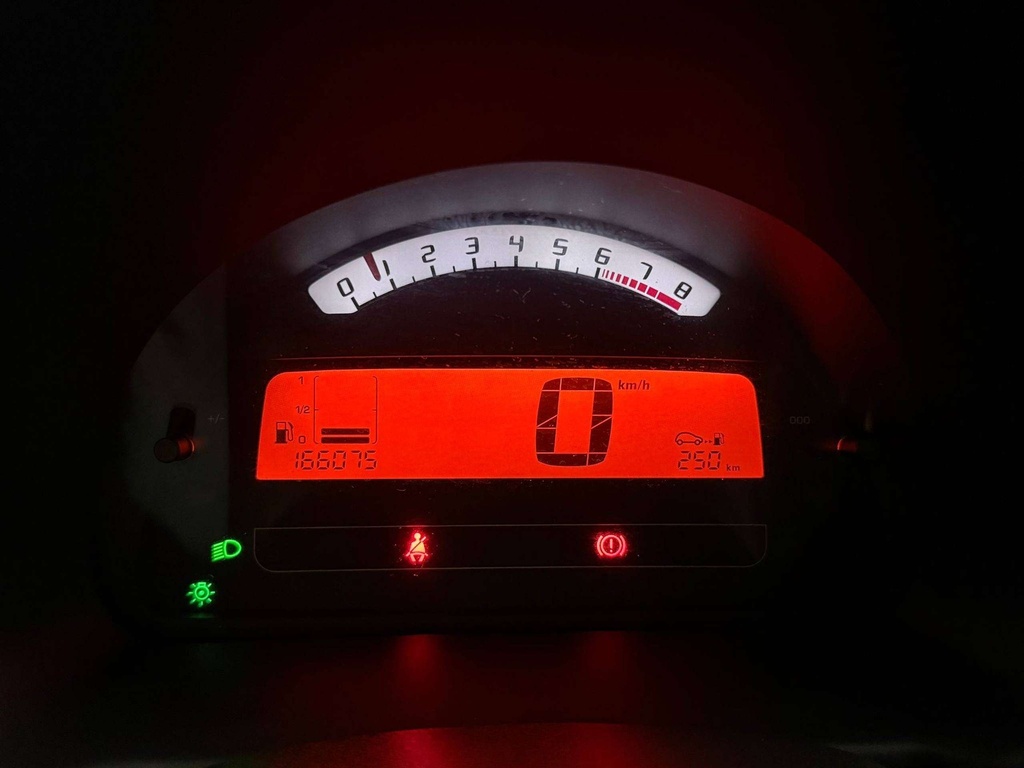 Autoscout Image 10