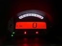 Autoscout Image 10
