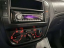 Autoscout Image 11