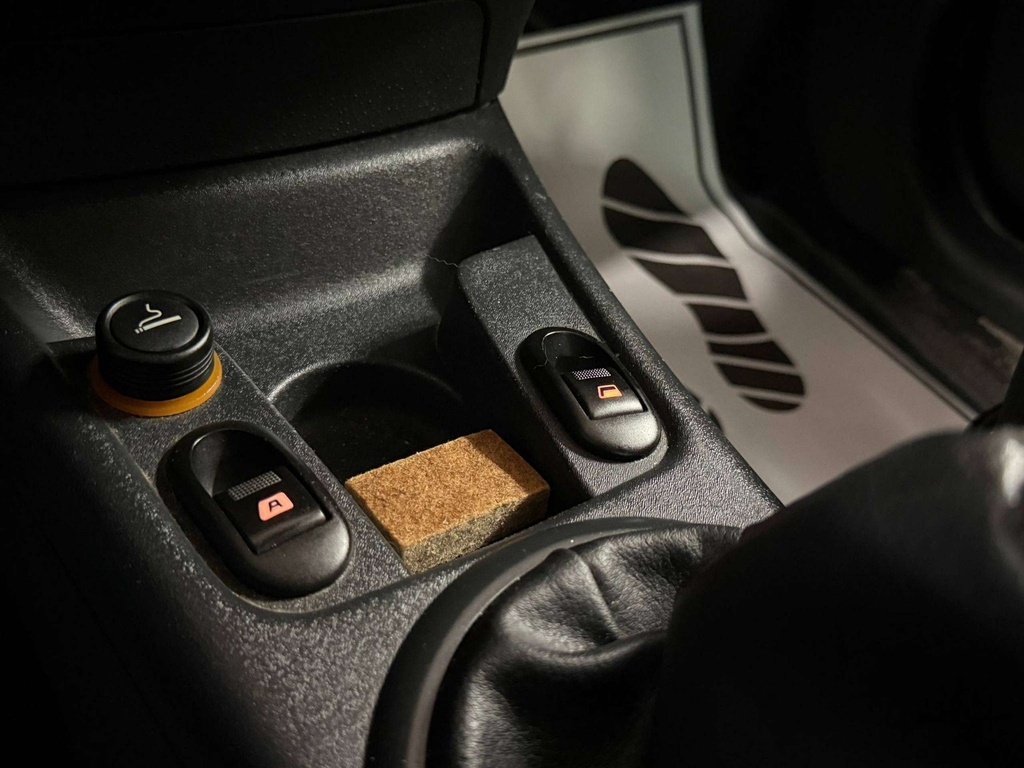 Autoscout Image 12