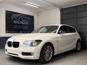 Autoscout Image 2
