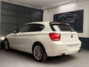 Autoscout Image 3