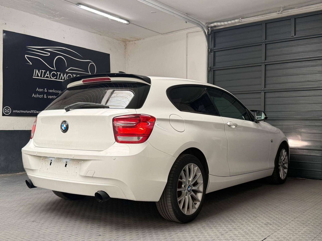 Autoscout Image 4