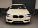 Autoscout Image 5