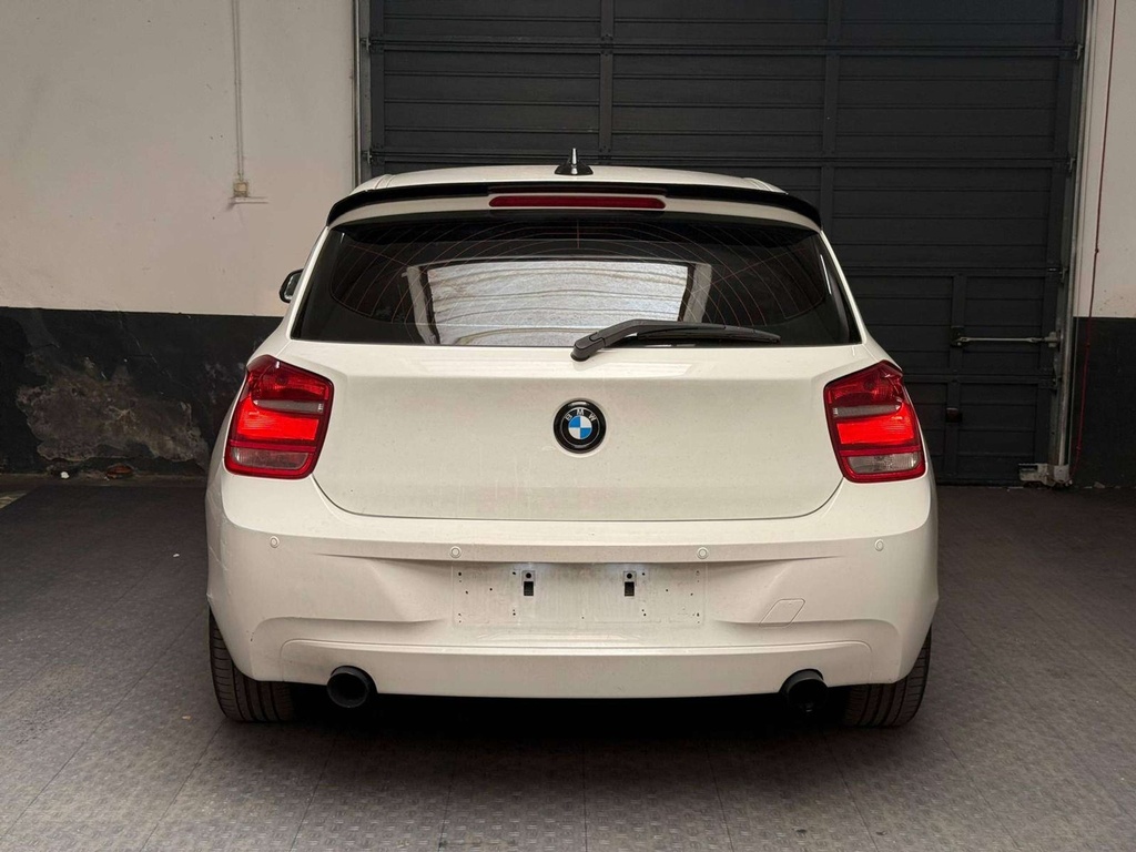 Autoscout Image 6