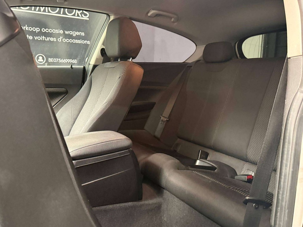 Autoscout Image 7