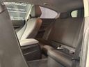 Autoscout Image 7