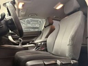 Autoscout Image 8