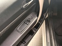Autoscout Image 9