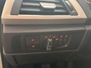 Autoscout Image 10