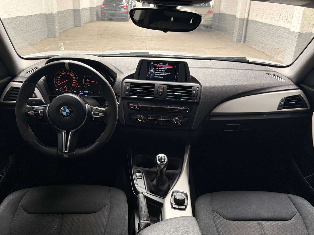 Autoscout Image 11