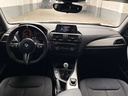 Autoscout Image 11