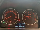 Autoscout Image 12