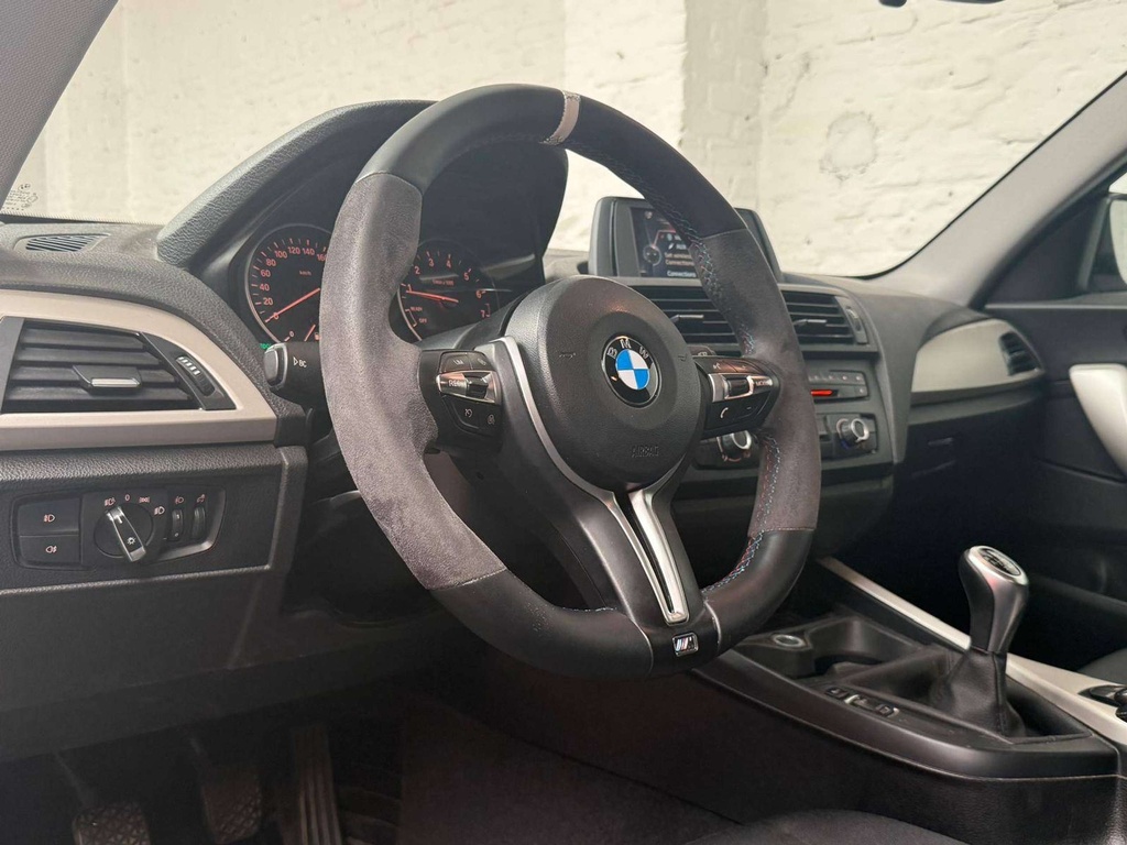 Autoscout Image 13