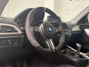 Autoscout Image 13