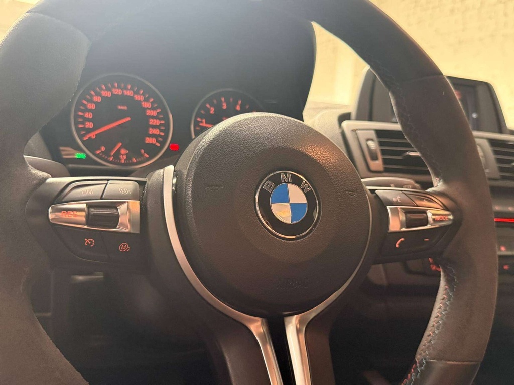 Autoscout Image 14