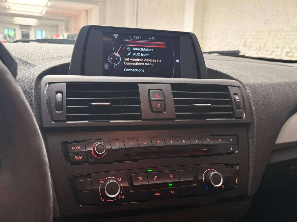 Autoscout Image 15