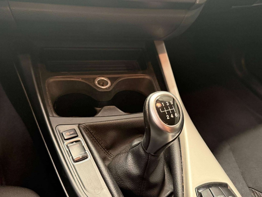 Autoscout Image 16