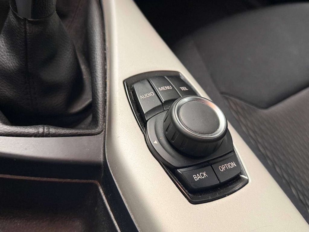 Autoscout Image 17