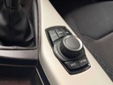 Autoscout Image 17