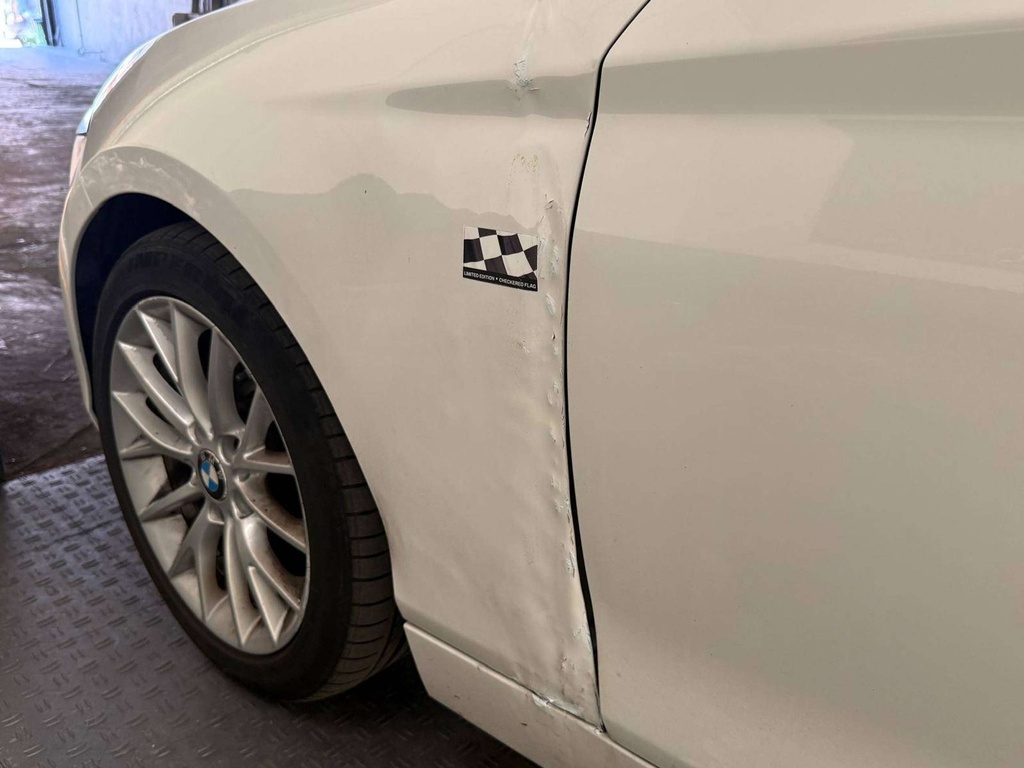Autoscout Image 18