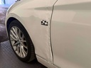 Autoscout Image 18
