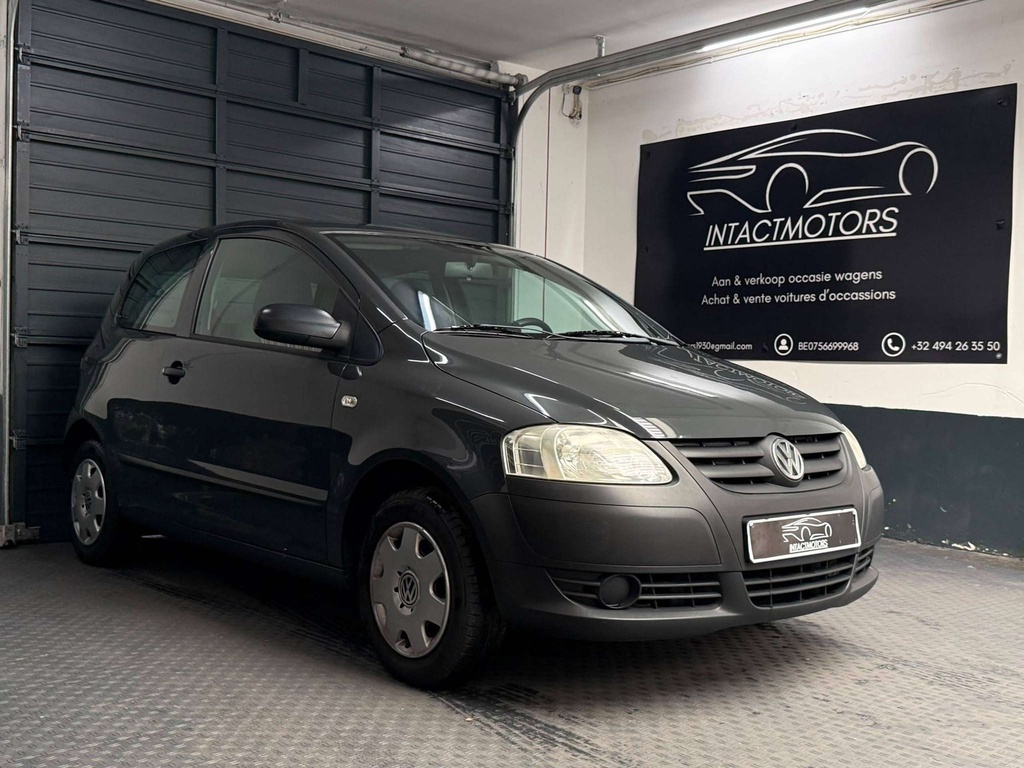 Autoscout Image 1