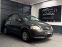 Autoscout Image 1