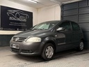 Autoscout Image 2