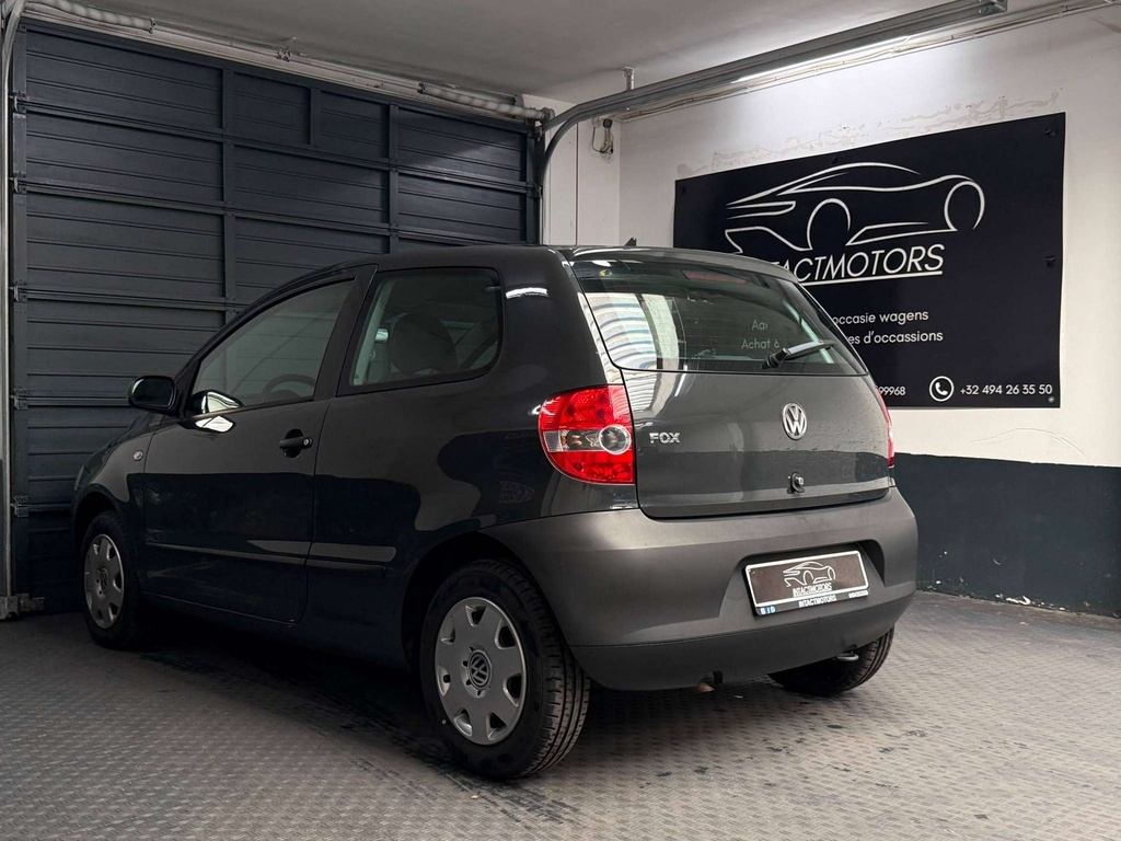Autoscout Image 3