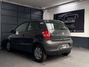 Autoscout Image 3