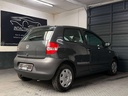 Autoscout Image 4