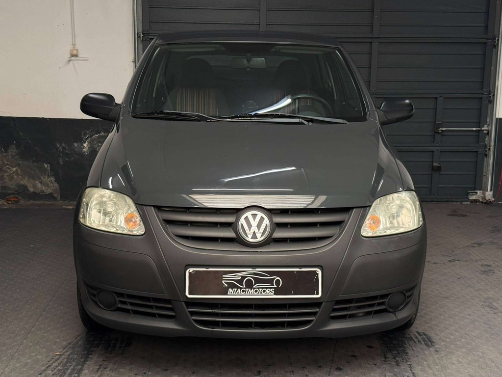 Autoscout Image 5