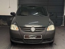 Autoscout Image 5