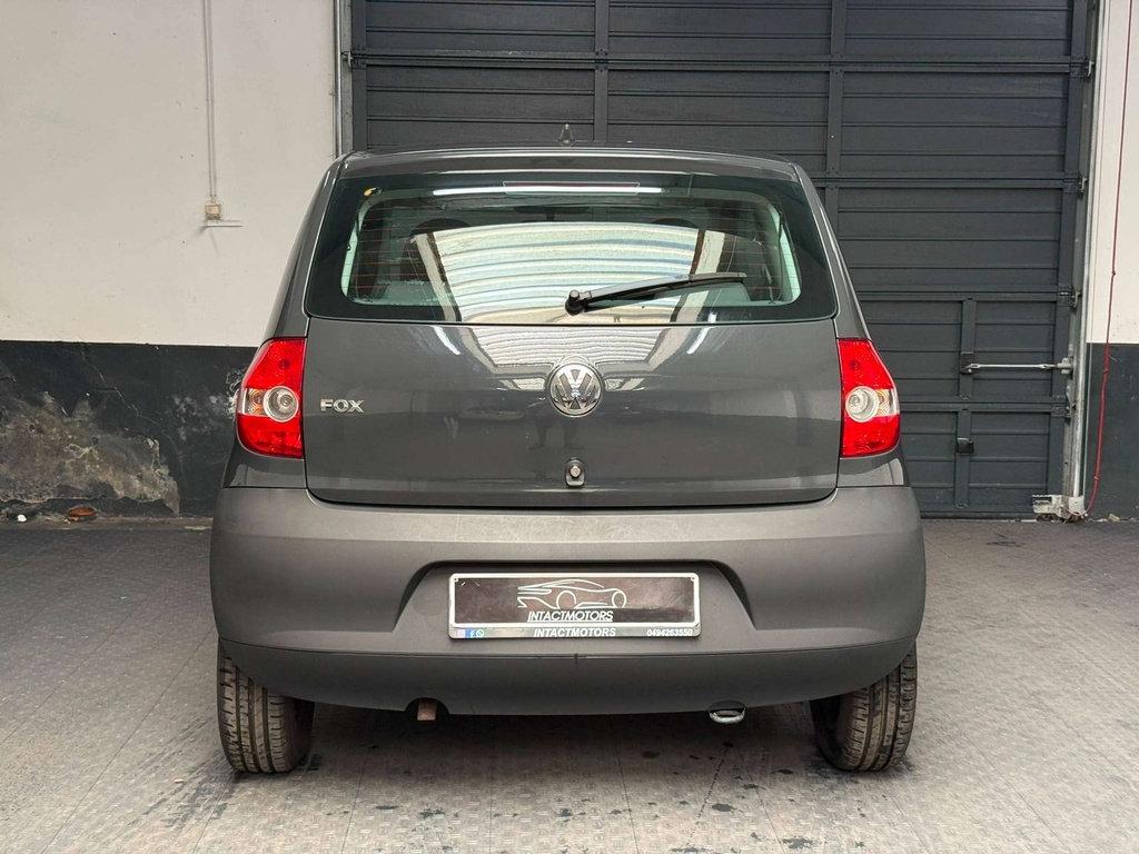 Autoscout Image 6