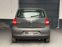 Autoscout Image 6