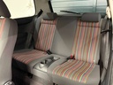 Autoscout Image 7