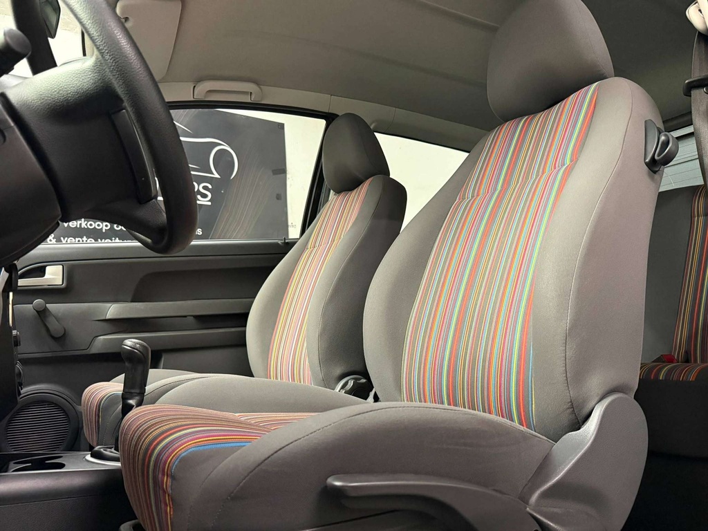 Autoscout Image 8