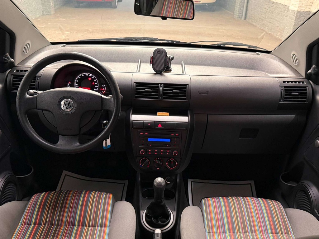 Autoscout Image 9