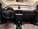 Autoscout Image 9