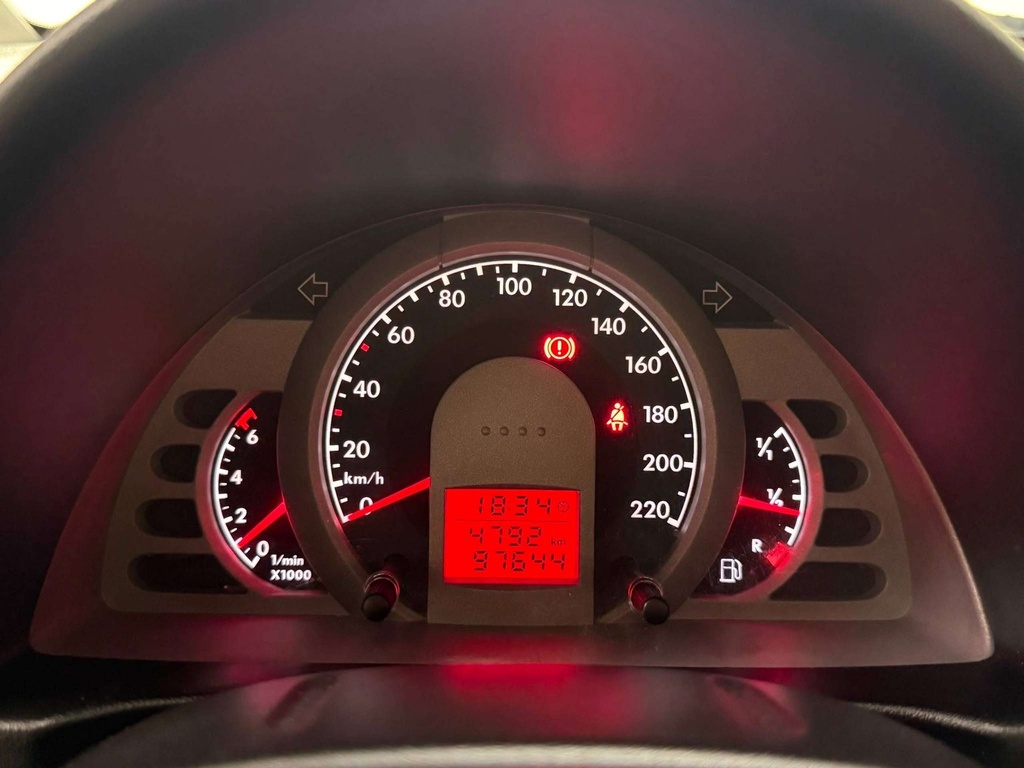 Autoscout Image 10