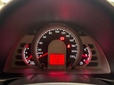 Autoscout Image 10